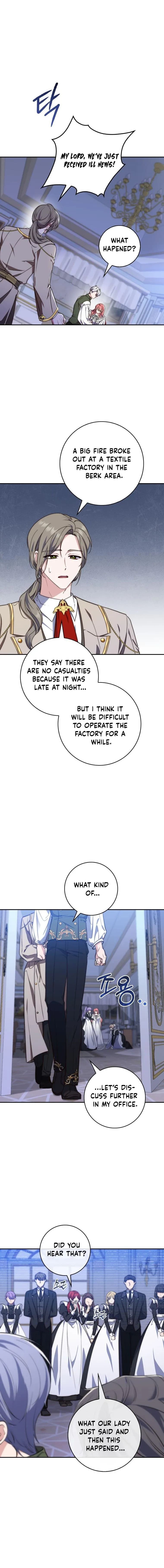 Page https://readmanhwaverse.com/images/a-fortune-telling-princess/chapter-19/12.jpg