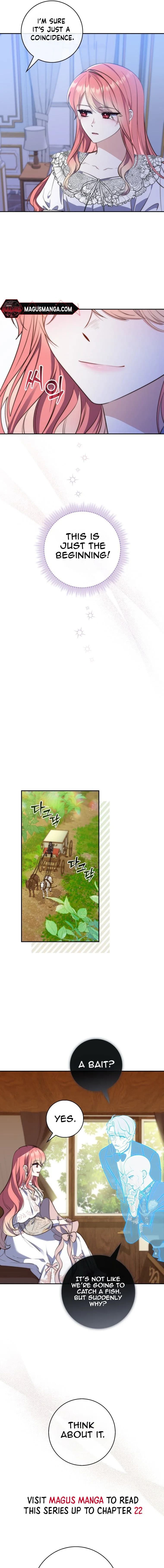 Page https://readmanhwaverse.com/images/a-fortune-telling-princess/chapter-19/13.jpg
