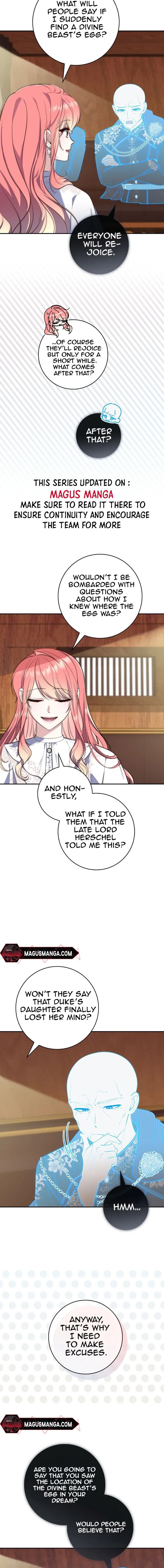 Page https://readmanhwaverse.com/images/a-fortune-telling-princess/chapter-19/14.jpg