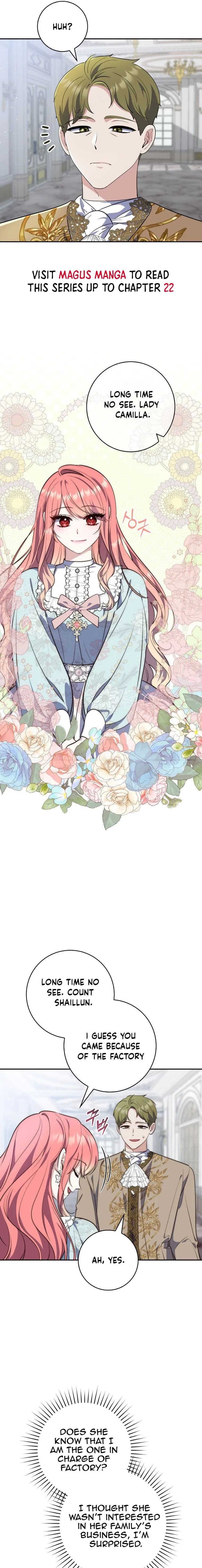 Page https://readmanhwaverse.com/images/a-fortune-telling-princess/chapter-19/17.jpg