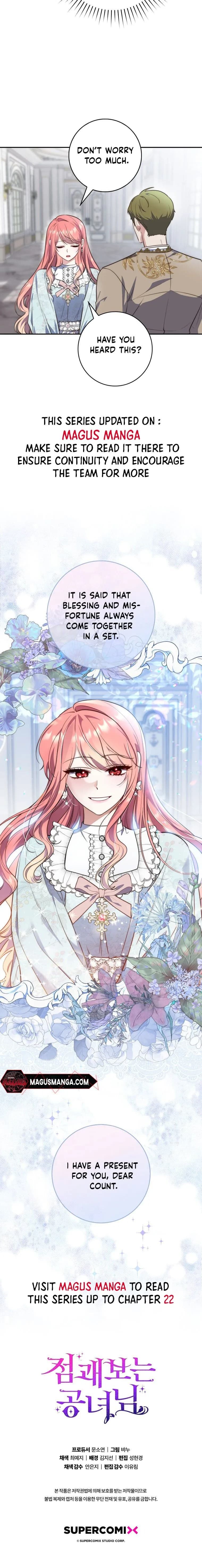 Page https://readmanhwaverse.com/images/a-fortune-telling-princess/chapter-19/18.jpg