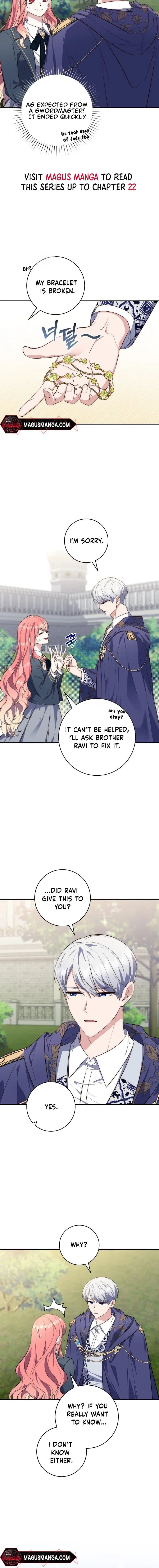 Page https://readmanhwaverse.com/images/a-fortune-telling-princess/chapter-19/2.jpg