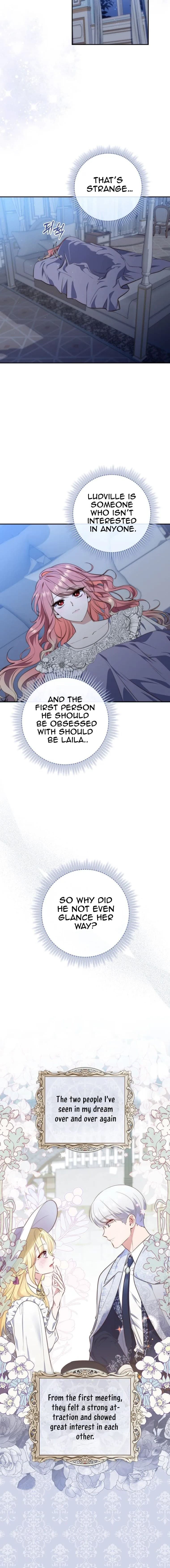 Page https://readmanhwaverse.com/images/a-fortune-telling-princess/chapter-19/4.jpg