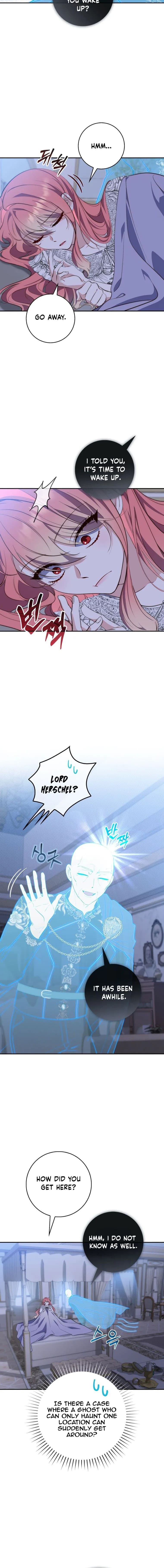 Page https://readmanhwaverse.com/images/a-fortune-telling-princess/chapter-19/6.jpg