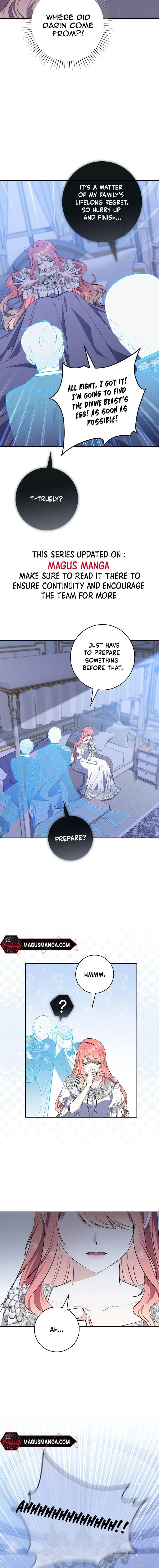 Page https://readmanhwaverse.com/images/a-fortune-telling-princess/chapter-19/8.jpg