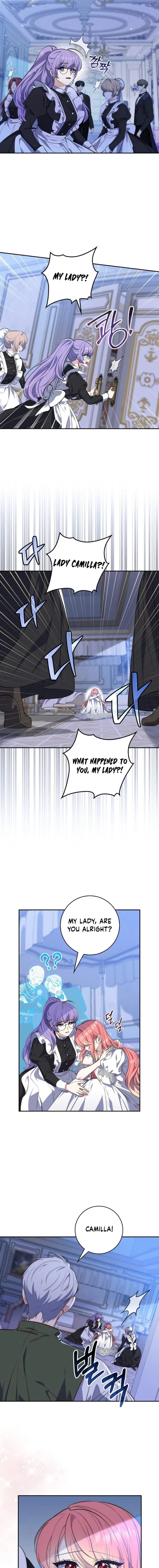 Page https://readmanhwaverse.com/images/a-fortune-telling-princess/chapter-19/9.jpg