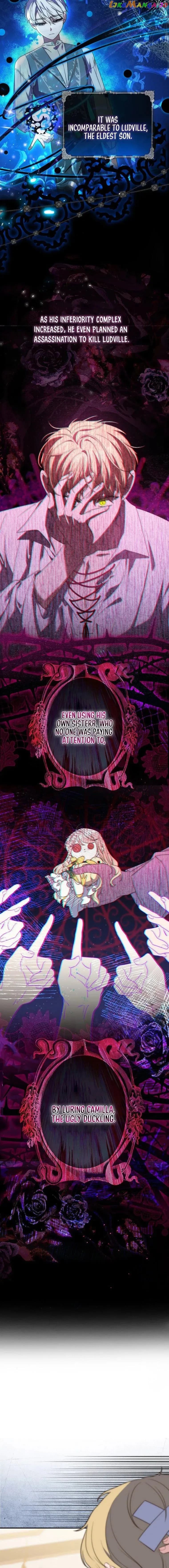 Page https://readmanhwaverse.com/images/a-fortune-telling-princess/chapter-2/03.webp