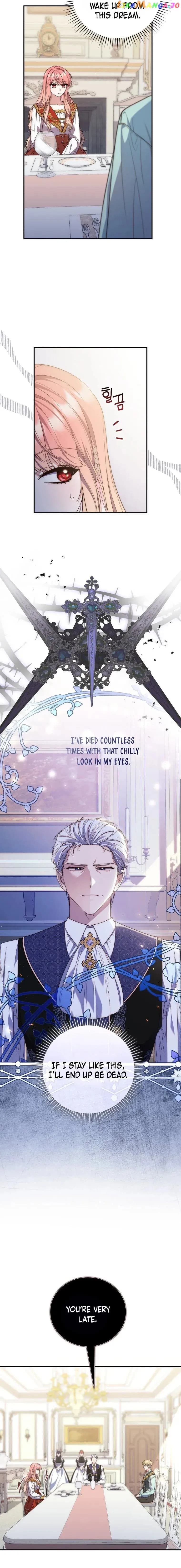 Page https://readmanhwaverse.com/images/a-fortune-telling-princess/chapter-2/08.webp