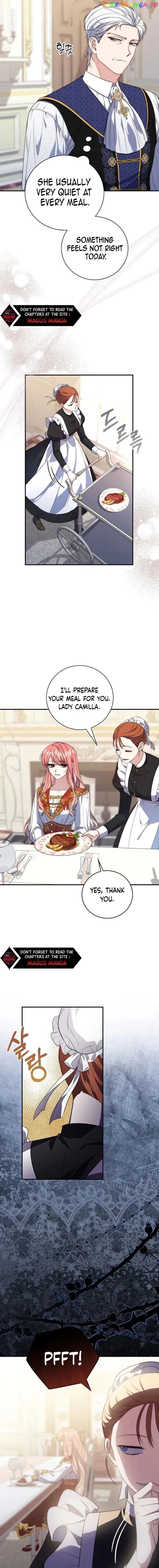 Page https://readmanhwaverse.com/images/a-fortune-telling-princess/chapter-2/10.webp