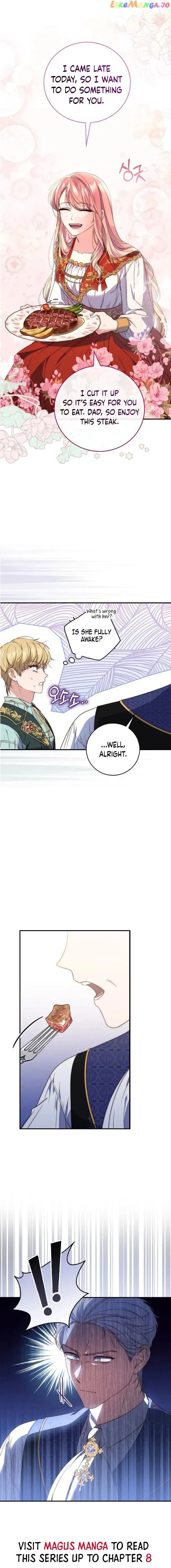 Page https://readmanhwaverse.com/images/a-fortune-telling-princess/chapter-2/12.webp