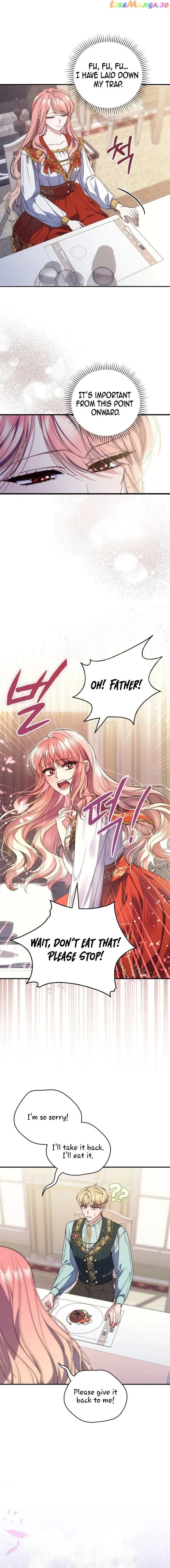 Page https://readmanhwaverse.com/images/a-fortune-telling-princess/chapter-2/13.webp
