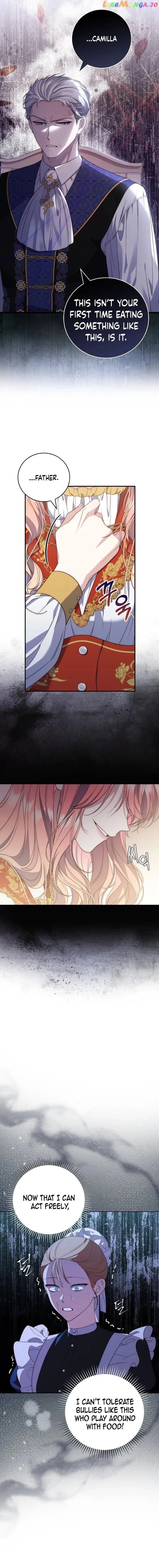 Page https://readmanhwaverse.com/images/a-fortune-telling-princess/chapter-2/14.webp