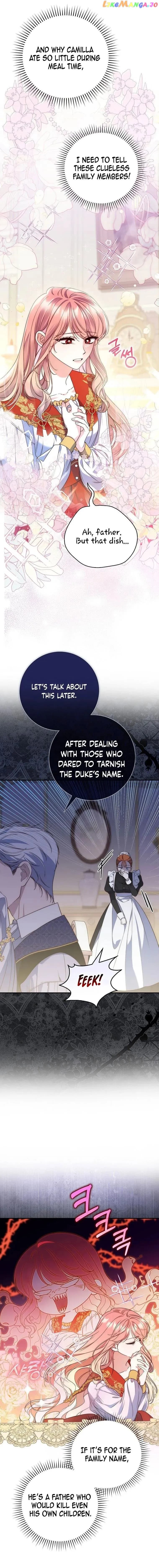 Page https://readmanhwaverse.com/images/a-fortune-telling-princess/chapter-2/15.webp