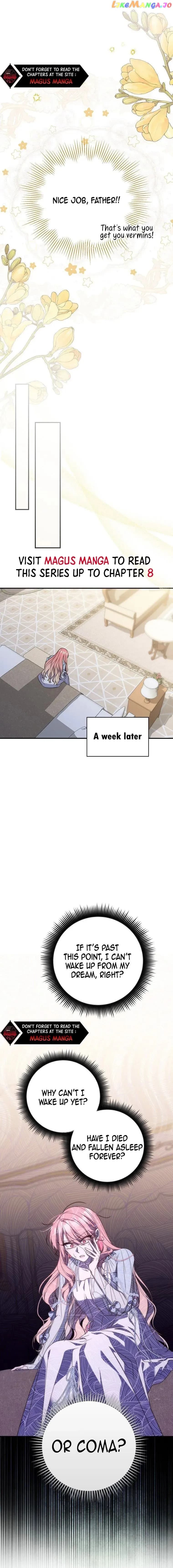 Page https://readmanhwaverse.com/images/a-fortune-telling-princess/chapter-2/16.webp