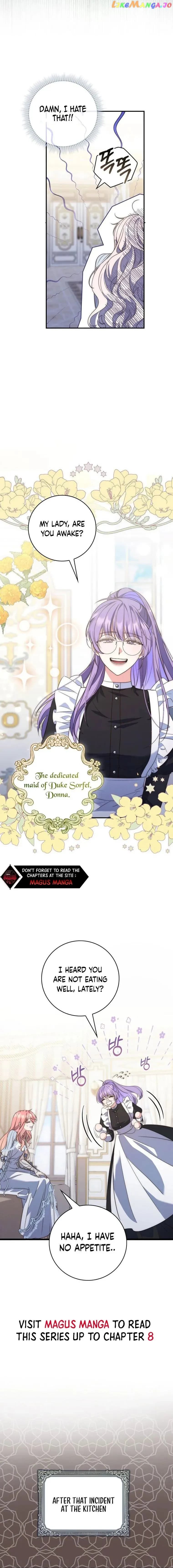 Page https://readmanhwaverse.com/images/a-fortune-telling-princess/chapter-2/17.webp