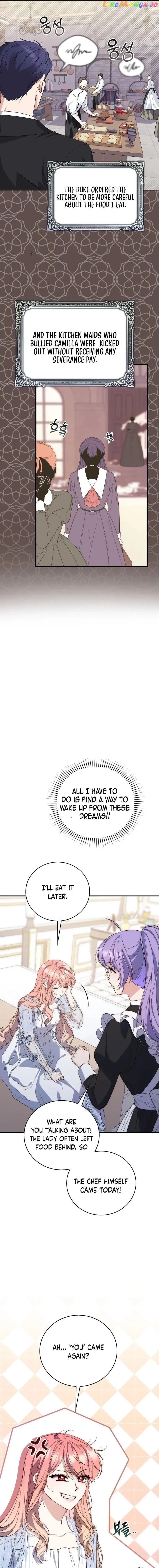 Page https://readmanhwaverse.com/images/a-fortune-telling-princess/chapter-2/18.webp