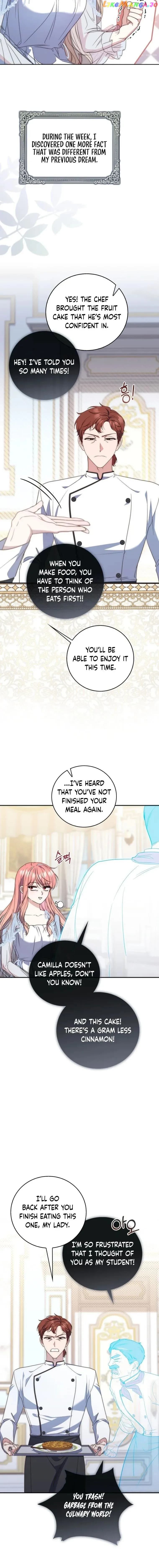 Page https://readmanhwaverse.com/images/a-fortune-telling-princess/chapter-2/19.webp