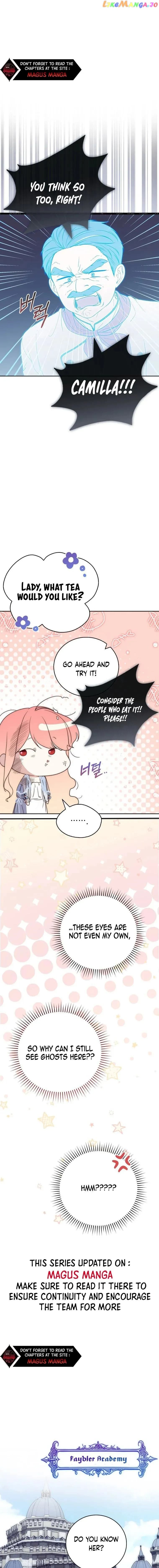 Page https://readmanhwaverse.com/images/a-fortune-telling-princess/chapter-2/20.webp