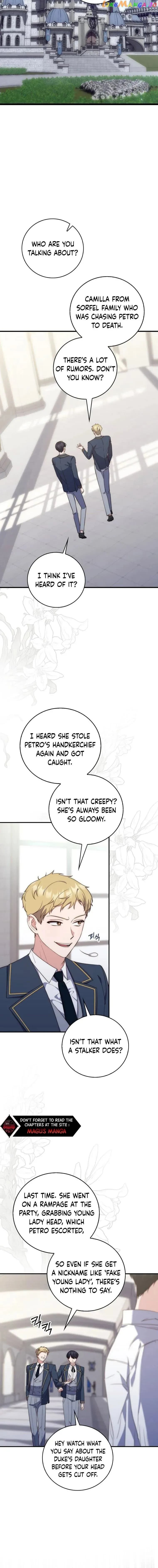 Page https://readmanhwaverse.com/images/a-fortune-telling-princess/chapter-2/21.webp