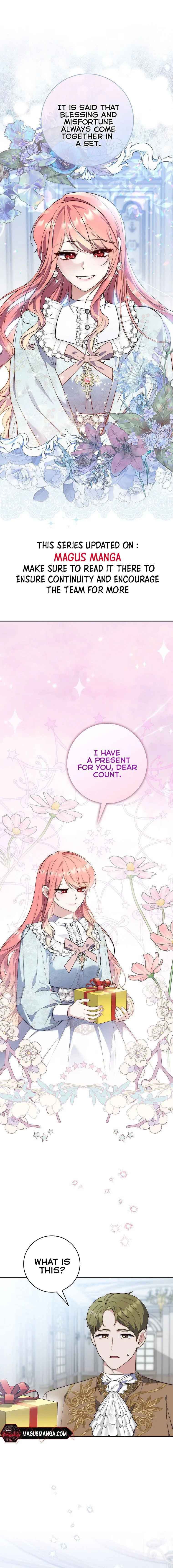 Page https://readmanhwaverse.com/images/a-fortune-telling-princess/chapter-20/1.jpg