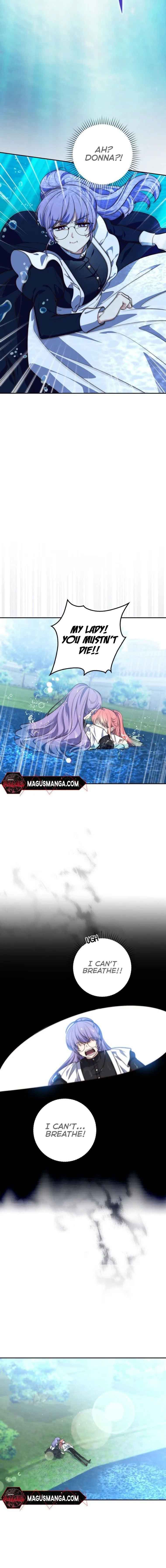 Page https://readmanhwaverse.com/images/a-fortune-telling-princess/chapter-20/10.jpg