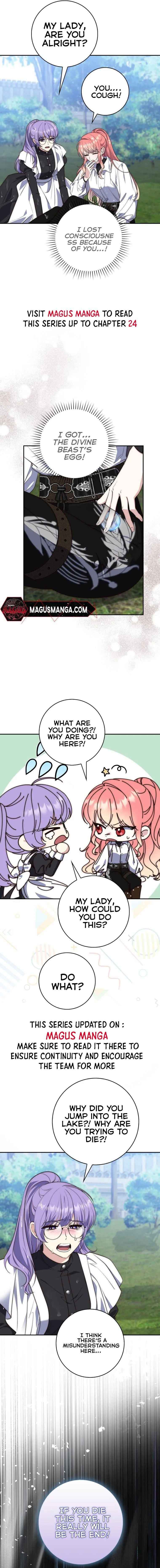 Page https://readmanhwaverse.com/images/a-fortune-telling-princess/chapter-20/11.jpg