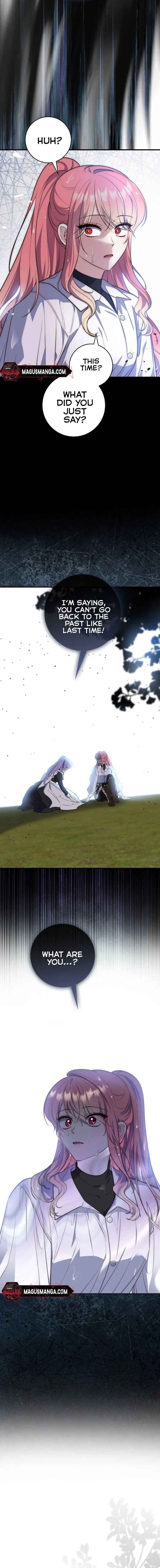 Page https://readmanhwaverse.com/images/a-fortune-telling-princess/chapter-20/12.jpg