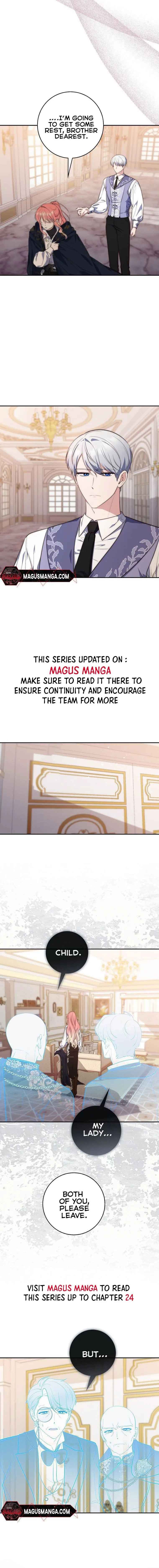 Page https://readmanhwaverse.com/images/a-fortune-telling-princess/chapter-20/14.jpg