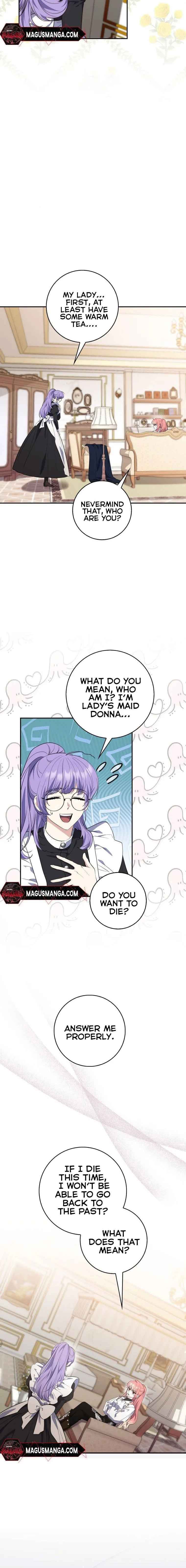 Page https://readmanhwaverse.com/images/a-fortune-telling-princess/chapter-20/16.jpg