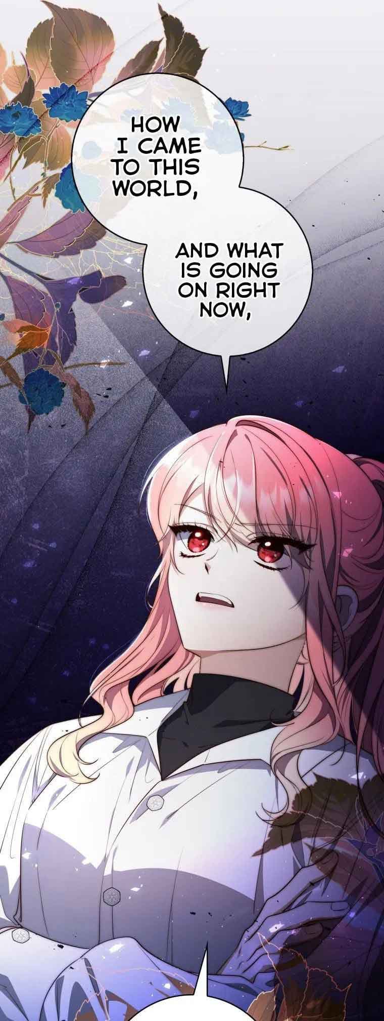 Page https://readmanhwaverse.com/images/a-fortune-telling-princess/chapter-20/17.jpg