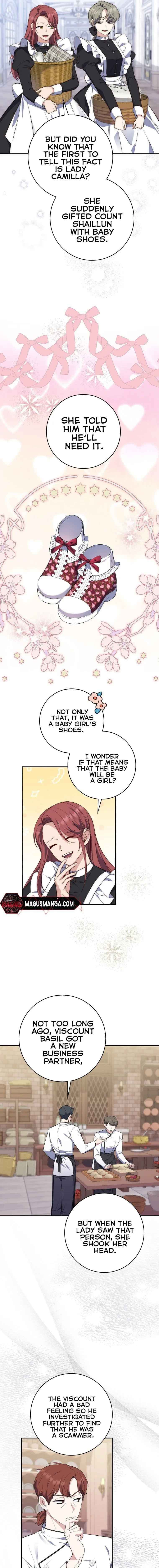 Page https://readmanhwaverse.com/images/a-fortune-telling-princess/chapter-20/3.jpg