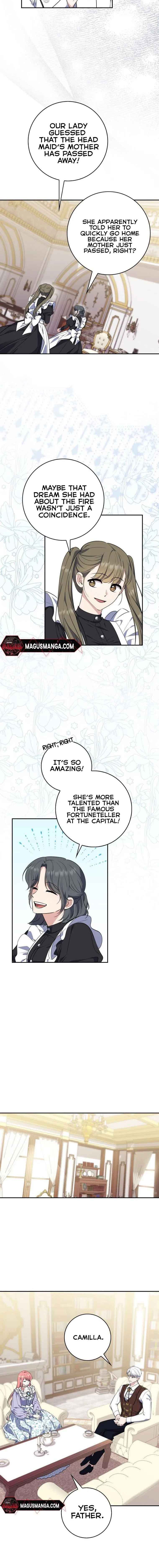 Page https://readmanhwaverse.com/images/a-fortune-telling-princess/chapter-20/4.jpg