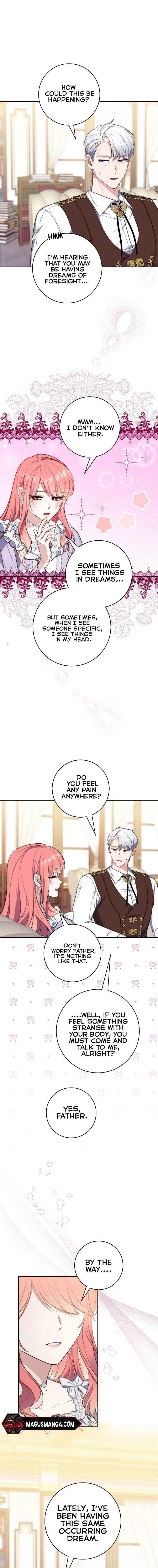 Page https://readmanhwaverse.com/images/a-fortune-telling-princess/chapter-20/5.jpg