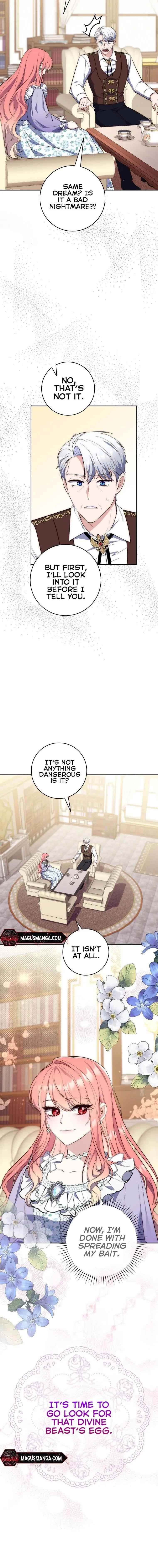 Page https://readmanhwaverse.com/images/a-fortune-telling-princess/chapter-20/6.jpg