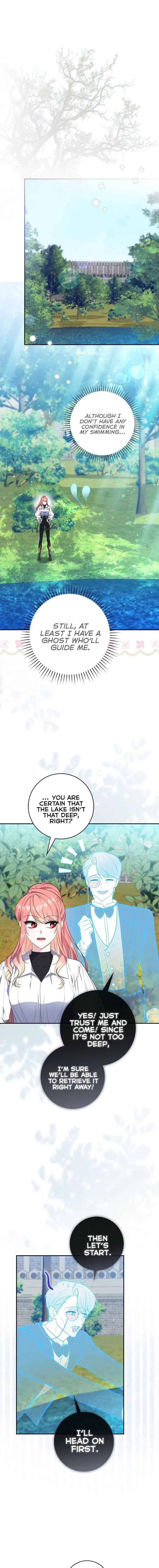 Page https://readmanhwaverse.com/images/a-fortune-telling-princess/chapter-20/7.jpg