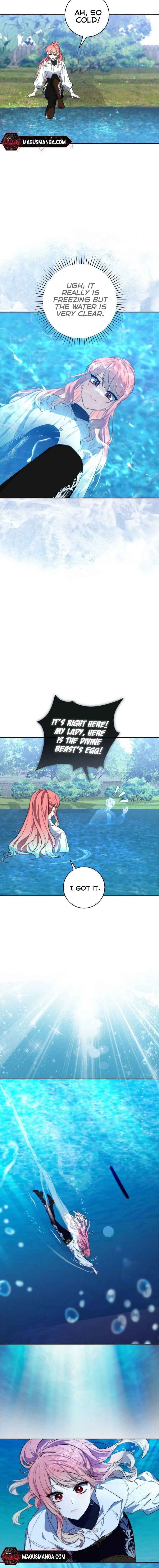 Page https://readmanhwaverse.com/images/a-fortune-telling-princess/chapter-20/8.jpg