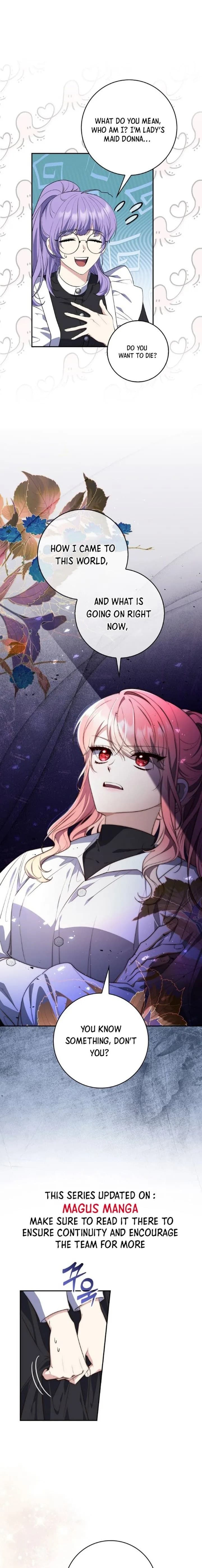 Page https://readmanhwaverse.com/images/a-fortune-telling-princess/chapter-21/0.jpg