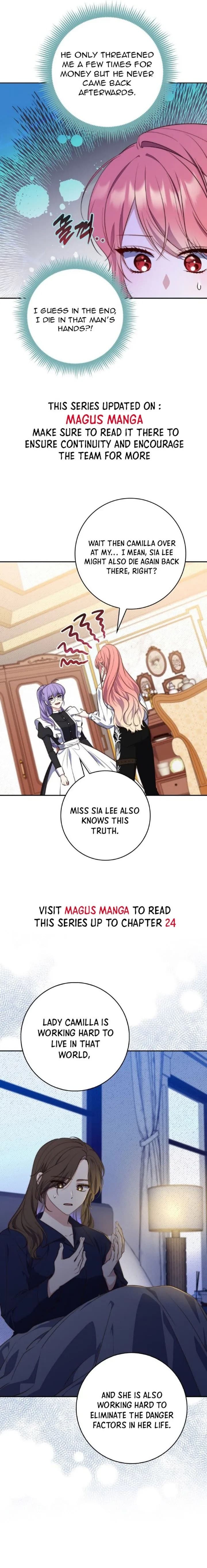 Page https://readmanhwaverse.com/images/a-fortune-telling-princess/chapter-21/10.jpg