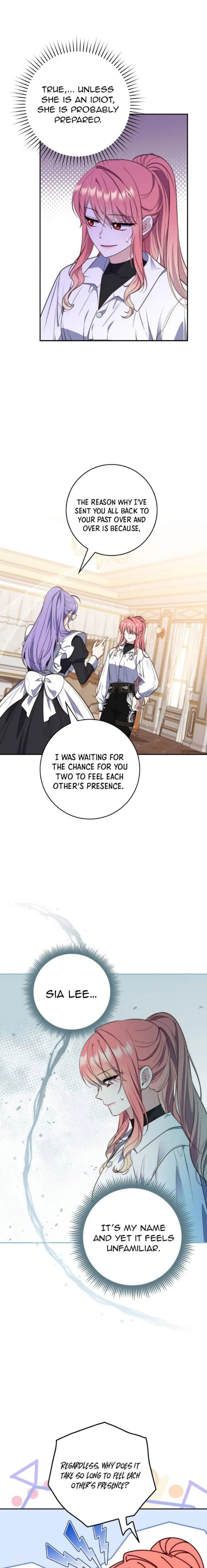 Page https://readmanhwaverse.com/images/a-fortune-telling-princess/chapter-21/11.jpg