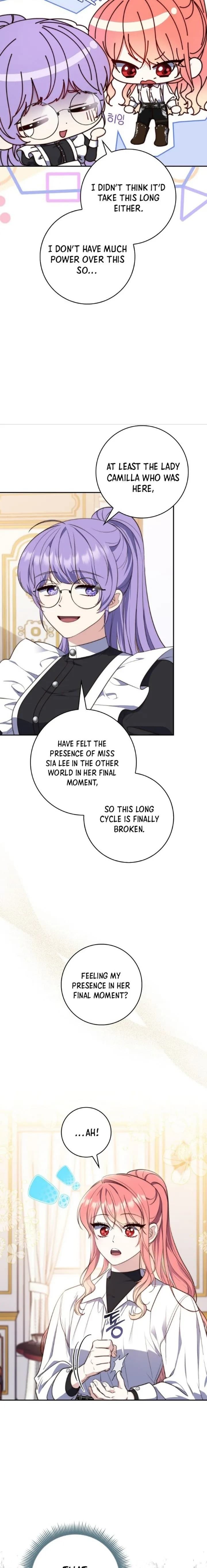 Page https://readmanhwaverse.com/images/a-fortune-telling-princess/chapter-21/12.jpg