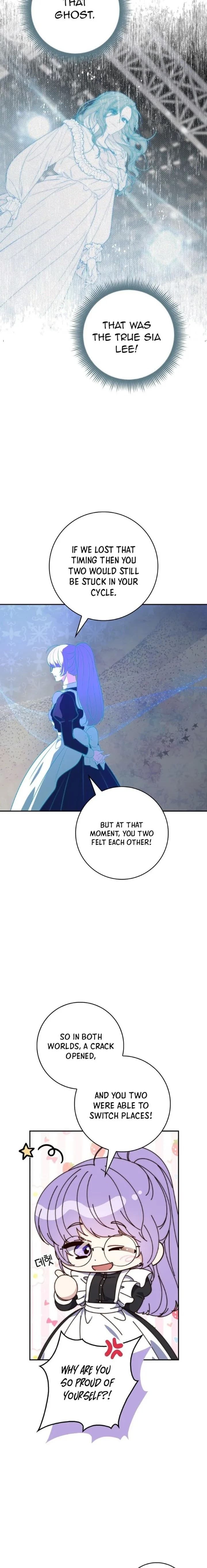 Page https://readmanhwaverse.com/images/a-fortune-telling-princess/chapter-21/13.jpg