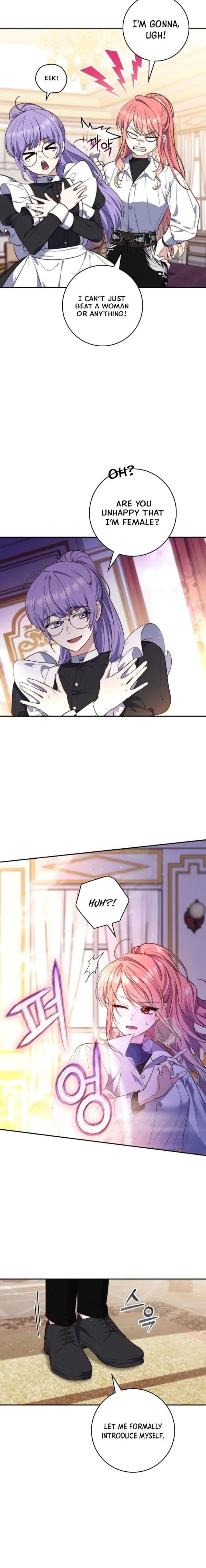 Page https://readmanhwaverse.com/images/a-fortune-telling-princess/chapter-21/14.jpg