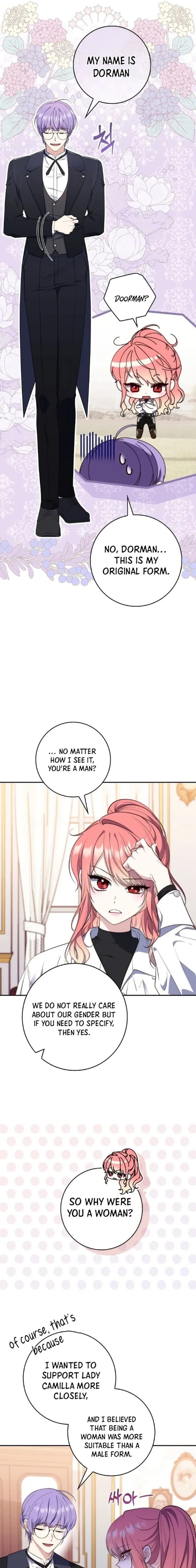 Page https://readmanhwaverse.com/images/a-fortune-telling-princess/chapter-21/15.jpg