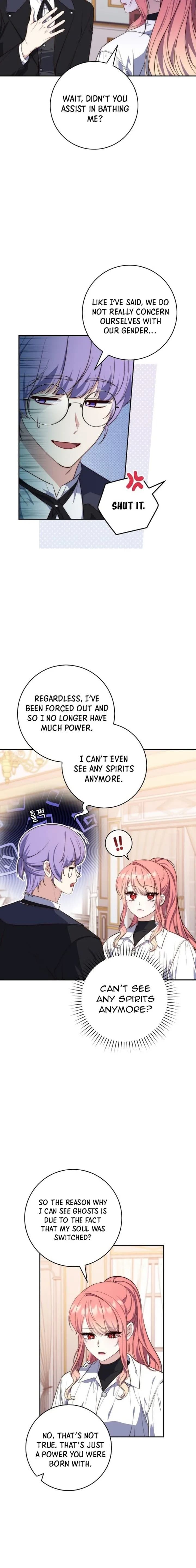 Page https://readmanhwaverse.com/images/a-fortune-telling-princess/chapter-21/16.jpg