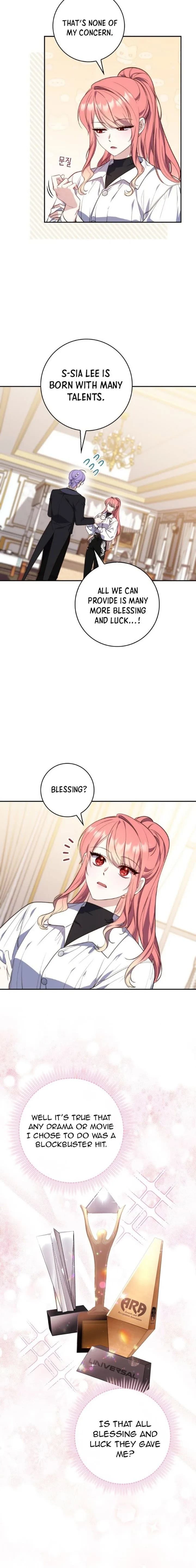 Page https://readmanhwaverse.com/images/a-fortune-telling-princess/chapter-21/19.jpg