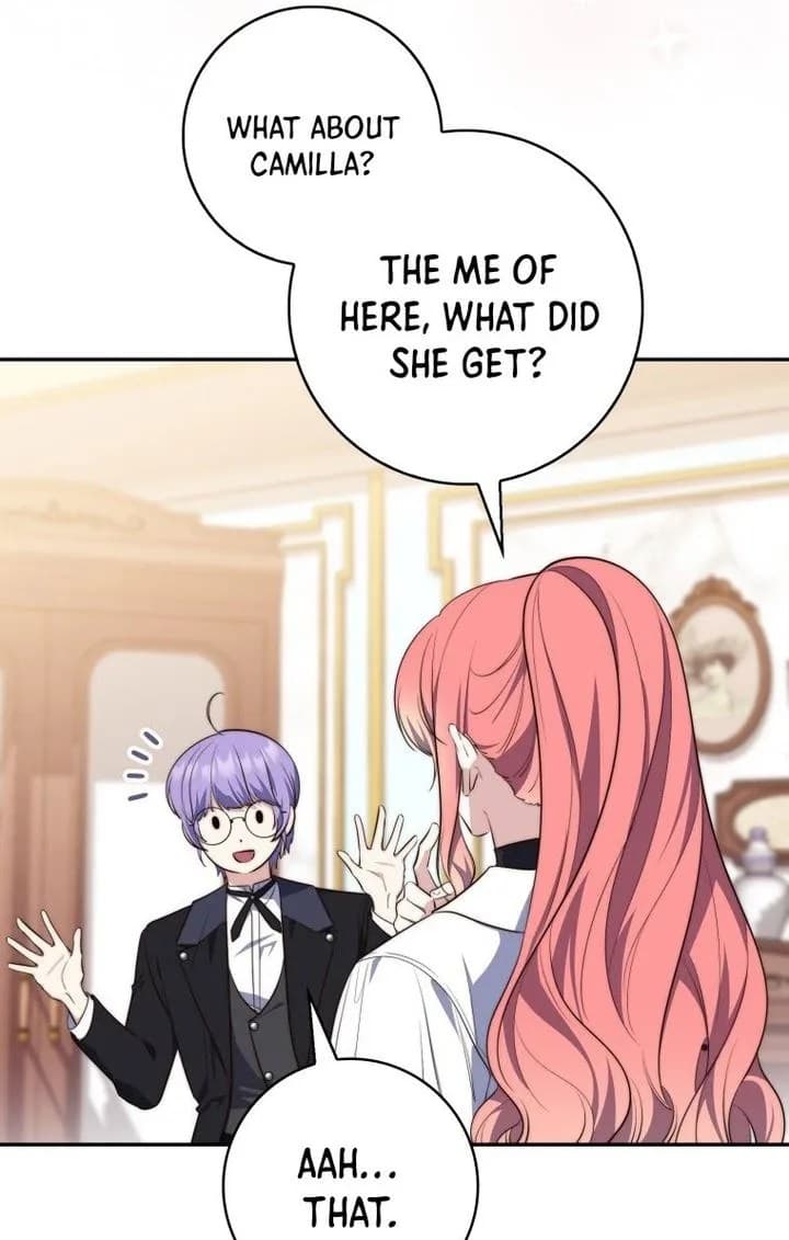 Page https://readmanhwaverse.com/images/a-fortune-telling-princess/chapter-21/20.jpg