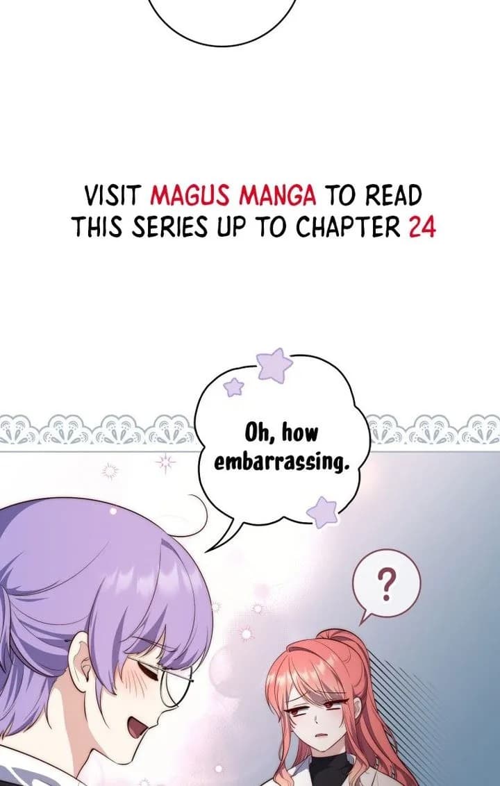Page https://readmanhwaverse.com/images/a-fortune-telling-princess/chapter-21/21.jpg