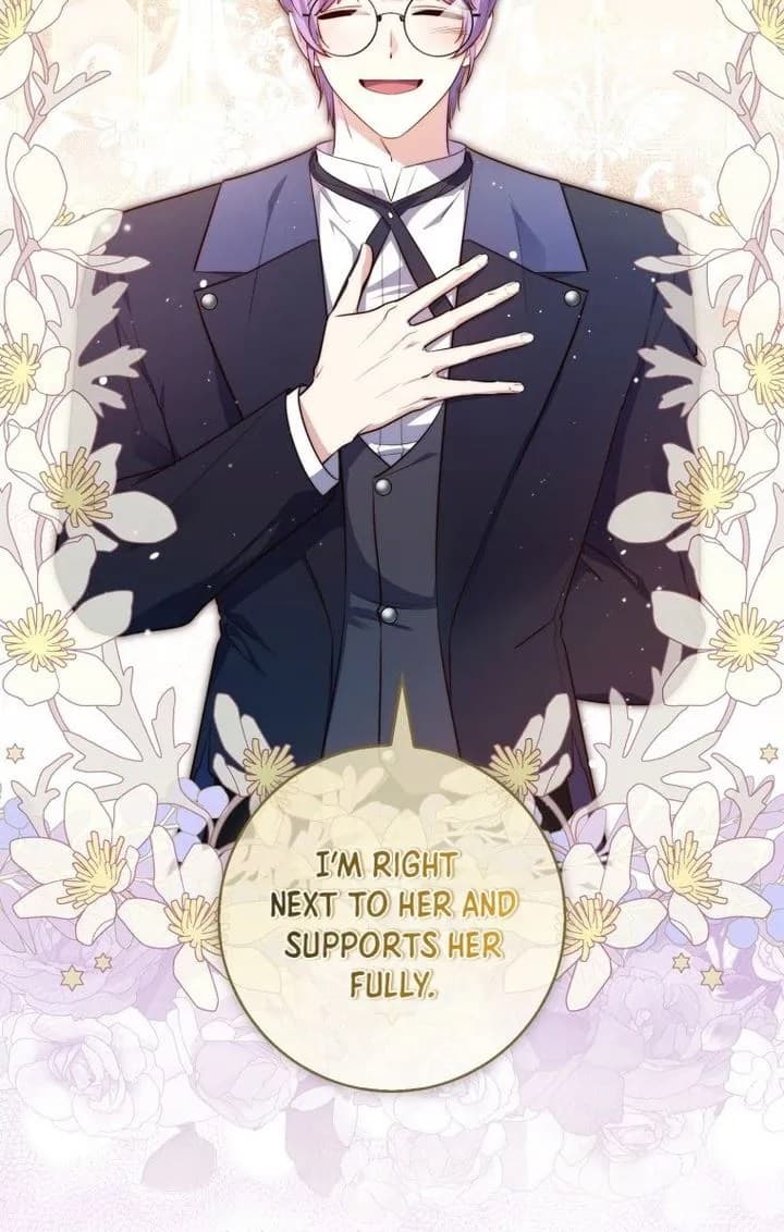 Page https://readmanhwaverse.com/images/a-fortune-telling-princess/chapter-21/23.jpg