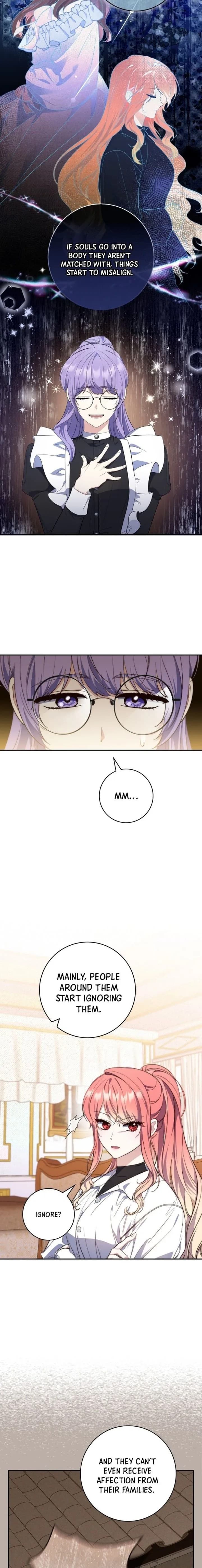 Page https://readmanhwaverse.com/images/a-fortune-telling-princess/chapter-21/3.jpg
