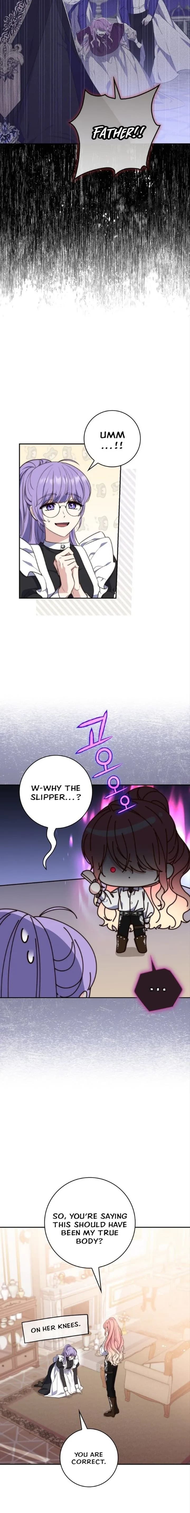 Page https://readmanhwaverse.com/images/a-fortune-telling-princess/chapter-21/6.jpg